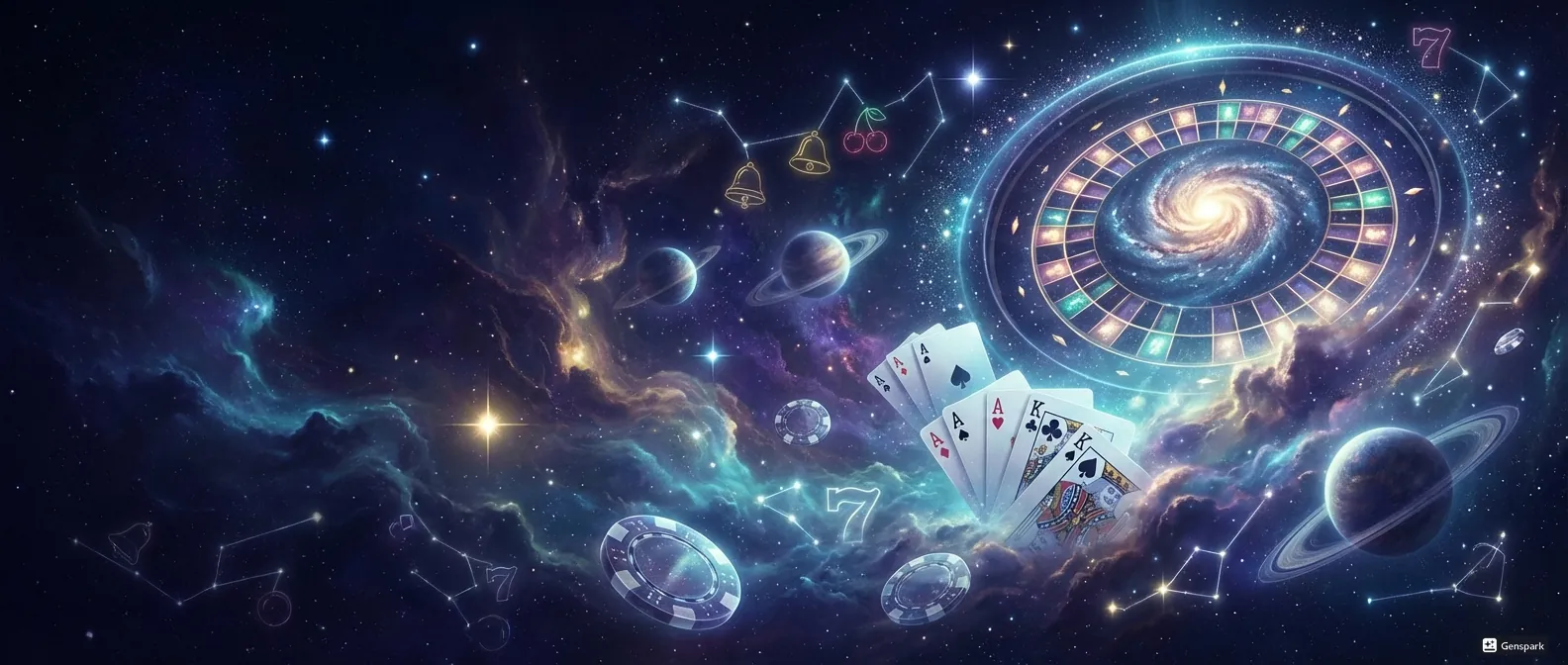 SpinBetter Casino bonus