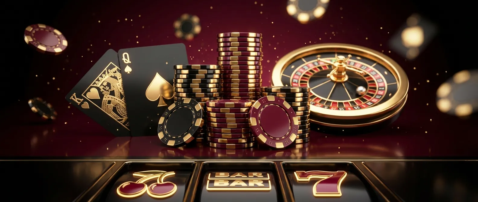 SpinBetter Casino bonus
